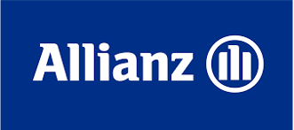 allianz-logo