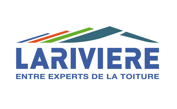 lariviere-logo