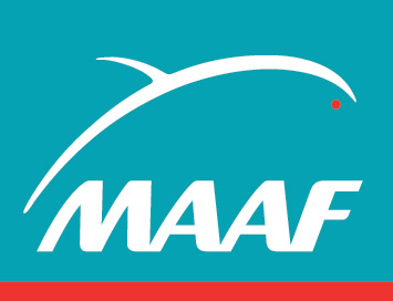 maaf-logo